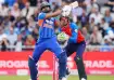 Shreyas Iyer