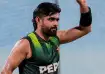 Babar Azam