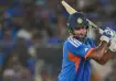 Sanju Samson