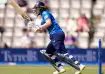 Nat Sciver-Brunt