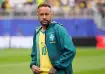 Neymar Jr