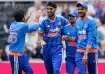 India cricket