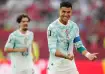 Portugal football