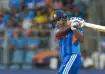 Sanju Samson