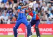 Shreyas Iyer