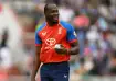 Jofra Archer