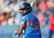 Shreyas Iyer