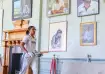 Harmanpreet Kaur