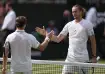 Alexander Zverev beats Arthur Fery