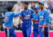 India cricket