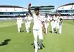 Kranti Gaud
