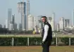 Kevin Pietersen