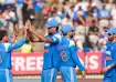 India cricket