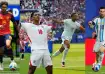 FIFA World Cup semi-finalists