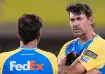 Stephen Fleming