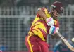 Shimron Hetmyer