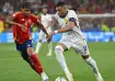 France vs Spain Live