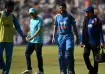 Shubman Gill
