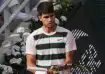 Carlos Alcaraz