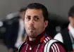 Rodri
