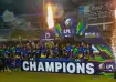 Lanka Premier League final 2024