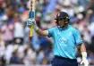 Joe Root