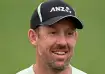 Luke Ronchi