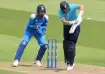 Joe Root vs England