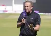 Andy Flower