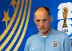 Thomas Tuchel