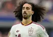 Marc Cucurella