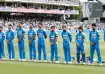 India cricket