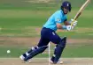 Ben Duckett