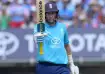 Joe Root