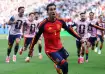 Ferran Torres