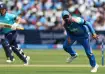 India vs England