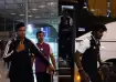 Vaibhav Sooryavanshi and Tilak Varma