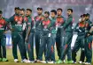 Bangladesh cricket