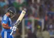 Sanju Samson