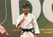 Arun Kumar
