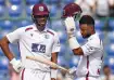 West Indies cricket