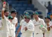 Australia cricket