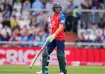 Jos Buttler