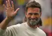 Jurgen Klopp