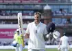 Joe Root