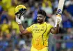 Sanju Samson