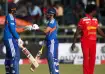 India vs Zimbabwe