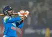 Ravindra Jadeja
