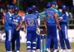 India cricket
