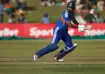 Shreyas Iyer